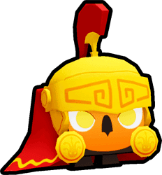 Athena Owl