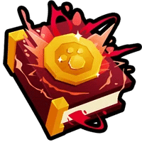 Blast