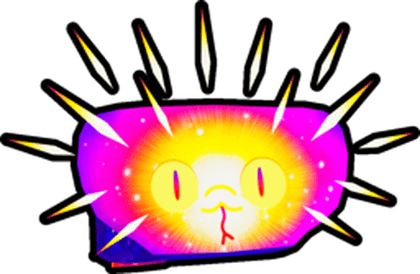 Bright Energy Cobra