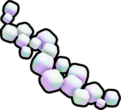 Bubble