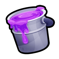 Magic Bundle