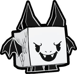 Cartoon Demon