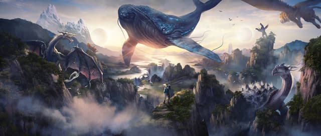 Chimera