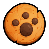 Christmas Cookie