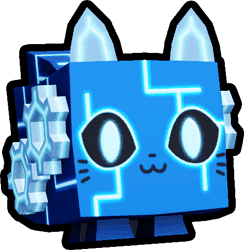 Circuit Cat