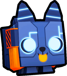 Circuit Corgi