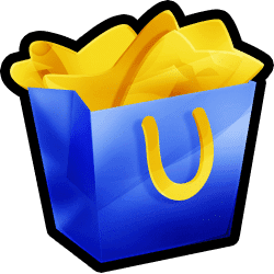 Clan Gift