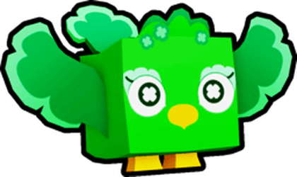 Clover Phoenix