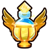 Coins 8
