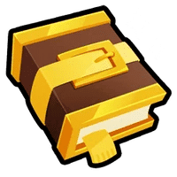 Coins 5