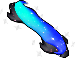 Cosmic