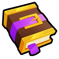 Criticals 5