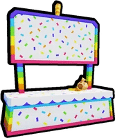 Cupcake
