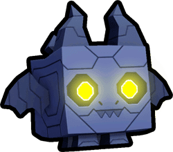Cyber Dragon