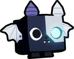 Cyborg Bat