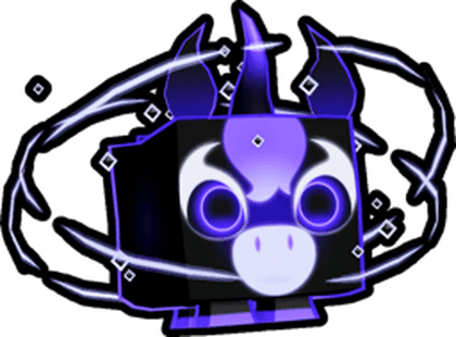 Dark Energy Unicorn