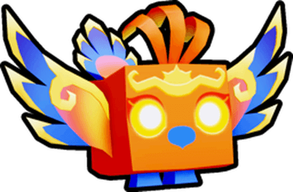Dawn Phoenix
