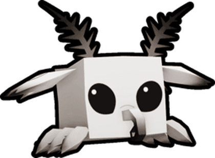 Death Moth