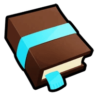 Diamonds 1