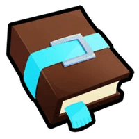 Diamonds 2