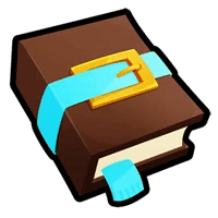 Diamonds 3