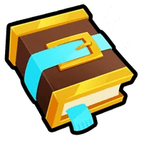 Diamonds 5