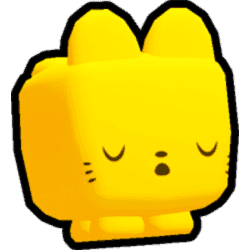Emoji Cat