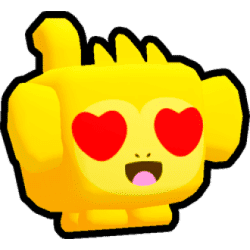 Emoji Monkey