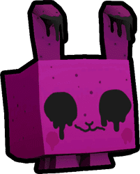 Ender Bunny