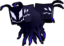 Ender Hades