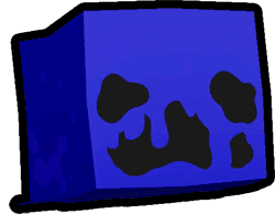 Ender Slime