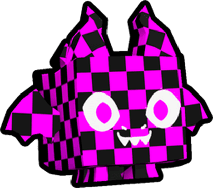 Error Dragon