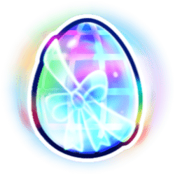 Exclusive Egg 11