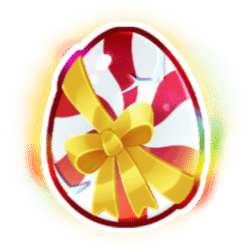 Exclusive Egg 19
