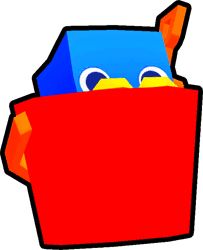 Fish in a Bucket