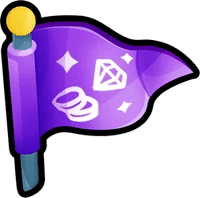 Fortune Flag