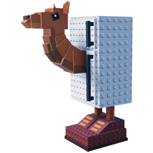 Camel