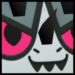 Dark Dragon