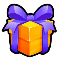 Gift Bag
