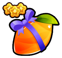 Gift