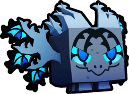 Grimoire Agony