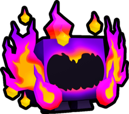 Headless Dominus