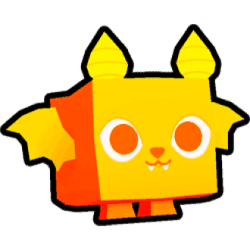 Hell Bat