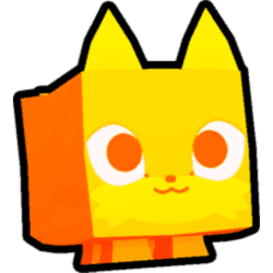 Hell Fox