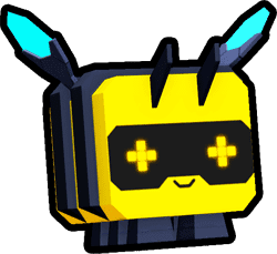 Hi-Tech Bee