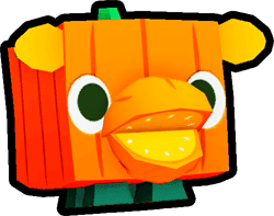 Hippokin
