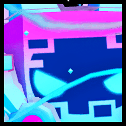 Aura Dominus