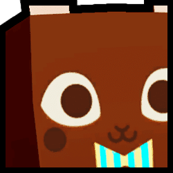 Chocolate Bunny