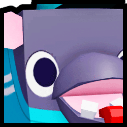 Coach Hippo