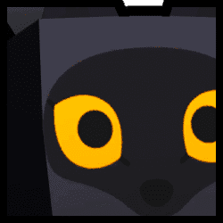 Dark Fox